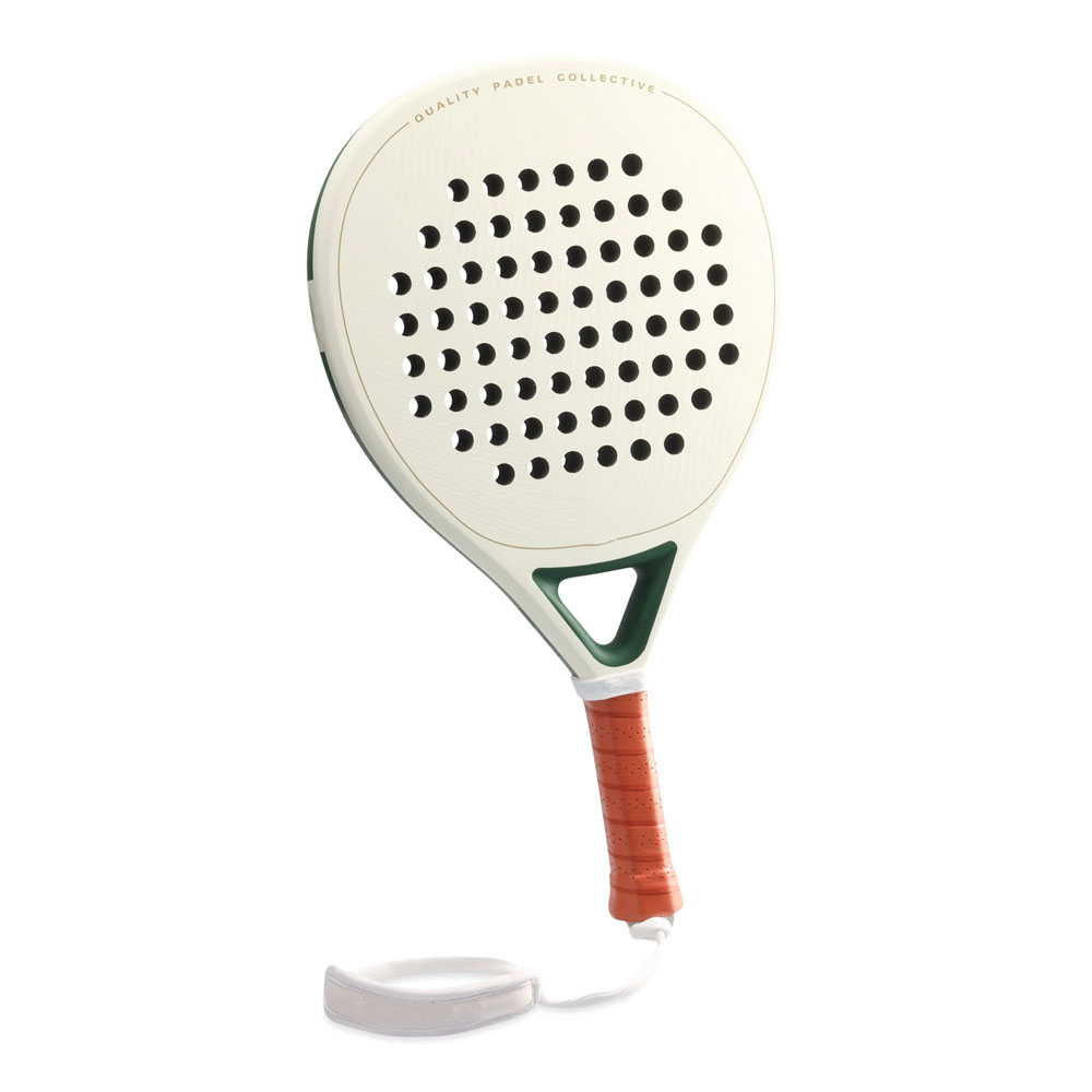 Sports Equipment Manufacturers - Outdoor Sports Badminton Racket Factory Manufacturer