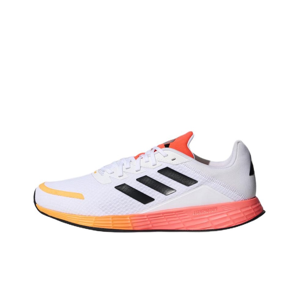 Adidas Shoes Duramo Sl - Adidas DURAMO SL Running Shoes Unisex