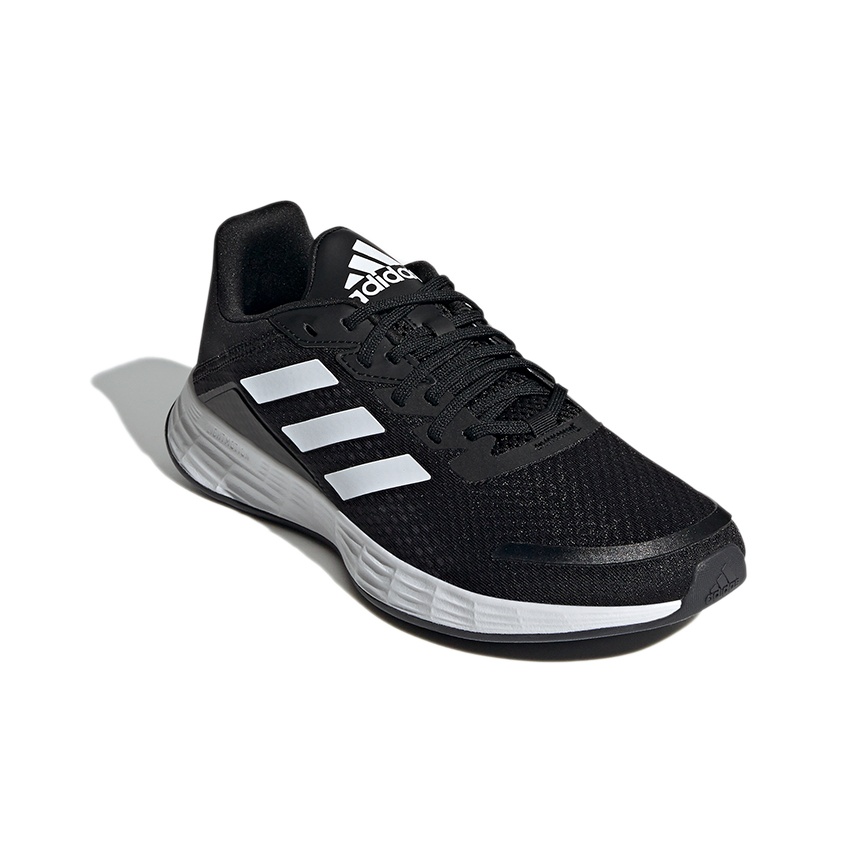 Adidas Duramo Sl Low top LIGHT - Adidas Shoes Duramo Sl recension och pris