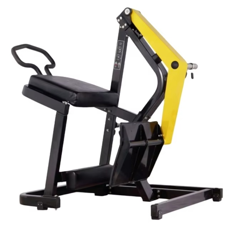 Fitness equipment, other sport - Sports Equipment Manufacturers recension och pris