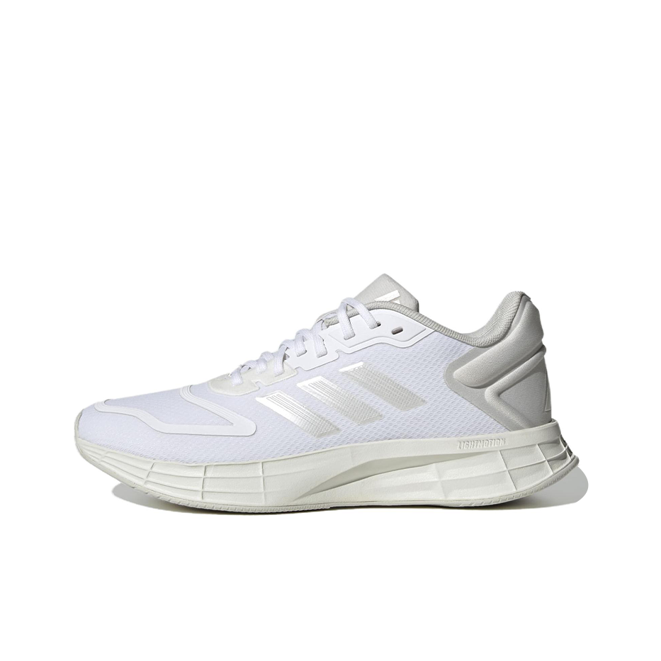 Adidas DURAMO SL 2.0 Running S - Adidas Shoes Duramo Sl recension och pris