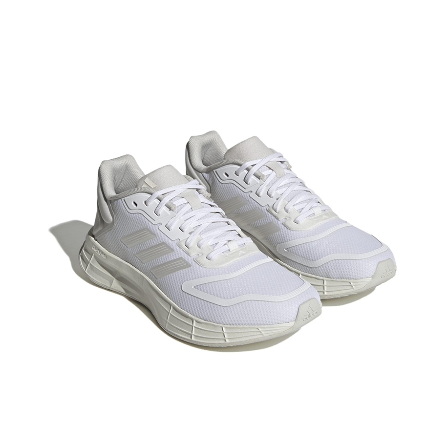 Adidas DURAMO SL 2.0 Running S - Adidas Shoes Duramo Sl recension och pris