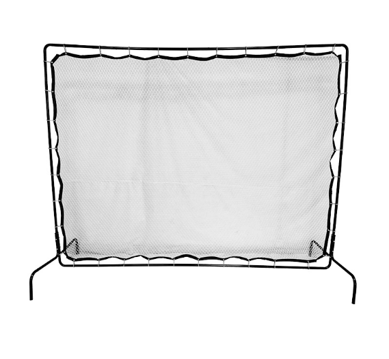 Tennis rebound portable reboun - Sports Equipment Manufacturers recension och pris