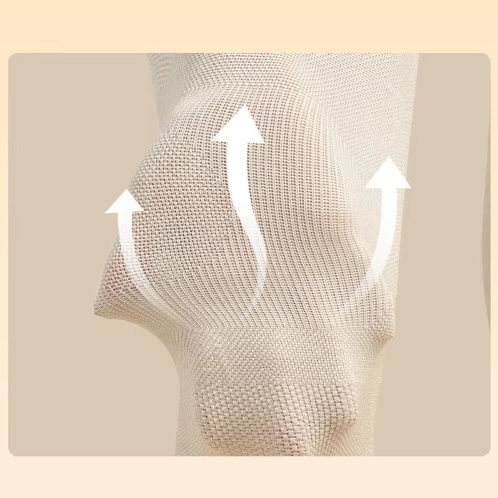Warm Cotton Sports Knee Pads N - Sports Equipment Knee Support recension och pris