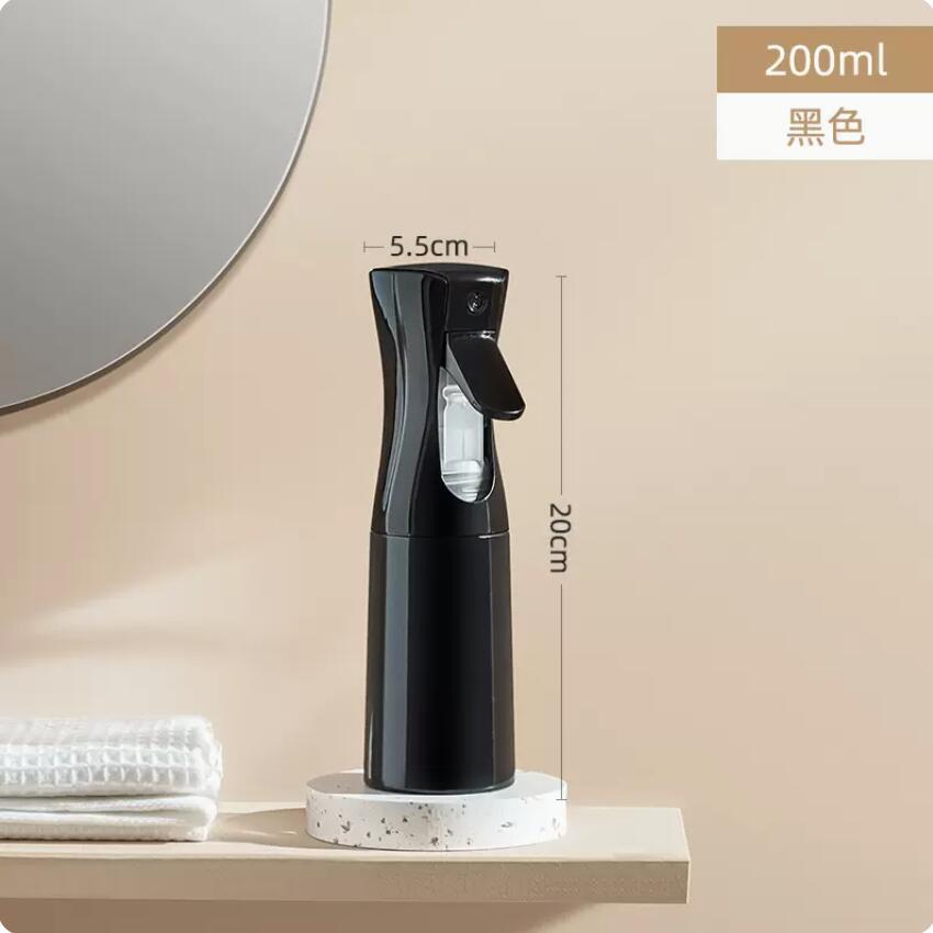 Fine Mist Continuous Spray Bot - Sports Equipment Disinfectant Spray recension och pris