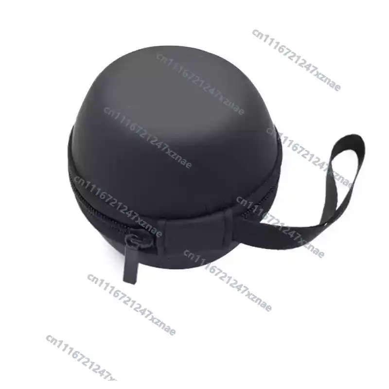 Metal self-starting wrist powe - Sports Equipment That Starts With A recension och pris