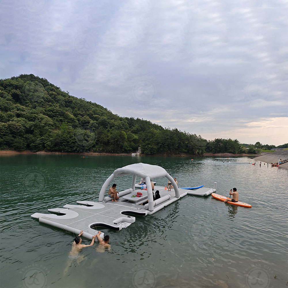 Outdoor Water Sports Equipment - Sports Equipment That Starts With A recension och pris