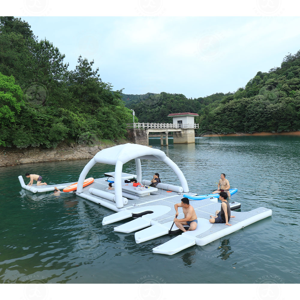 Outdoor Water Sports Equipment - Sports Equipment That Starts With A recension och pris