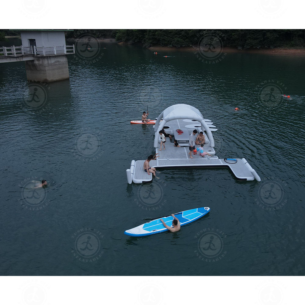 Outdoor Water Sports Equipment - Sports Equipment That Starts With A recension och pris