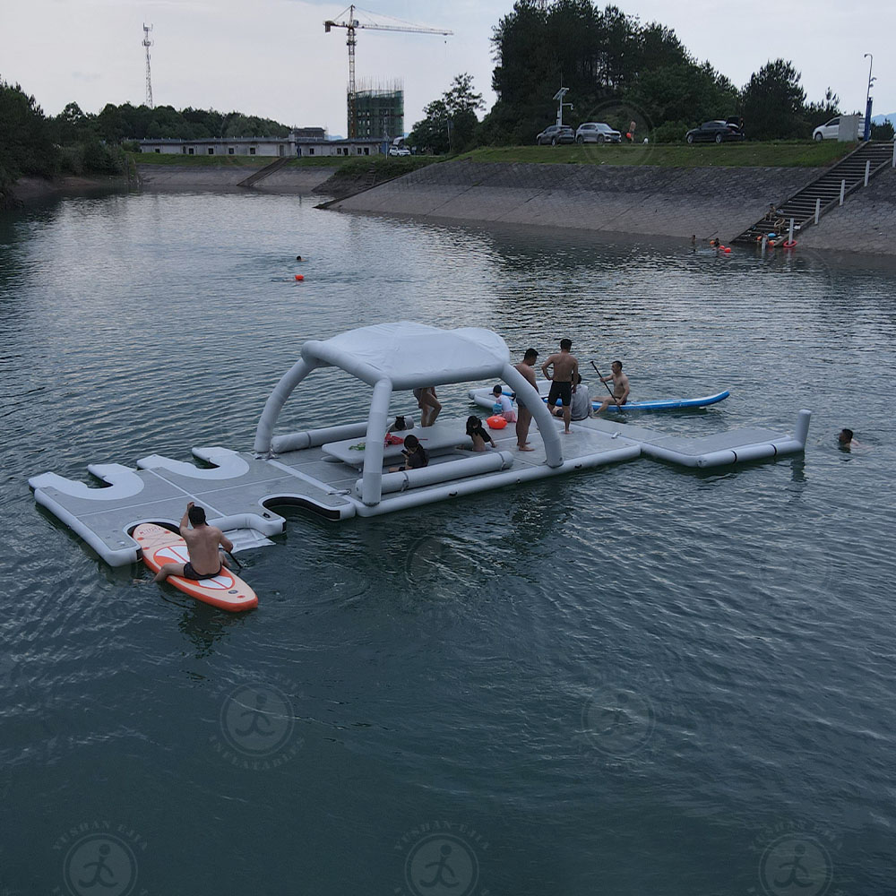 Outdoor Water Sports Equipment - Sports Equipment That Starts With A recension och pris
