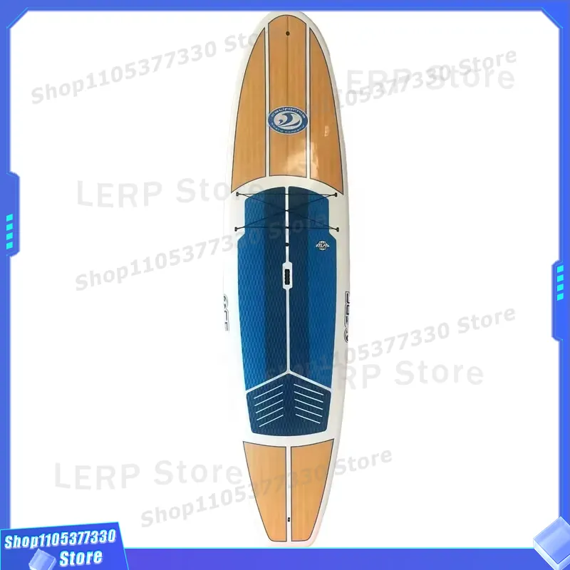 Premium Stand Up Paddle Board  - Sports Equipment Manufacturers recension och pris