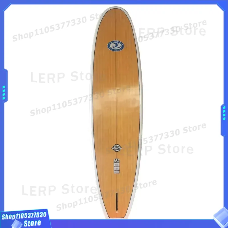 Premium Stand Up Paddle Board  - Sports Equipment Manufacturers recension och pris