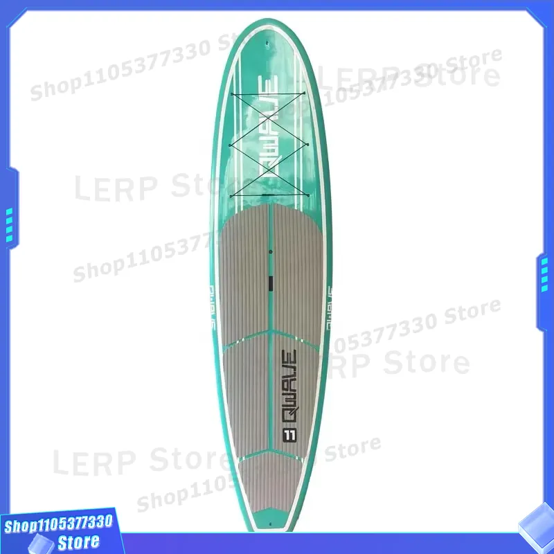 Premium Stand Up Paddle Board  - Sports Equipment Manufacturers recension och pris