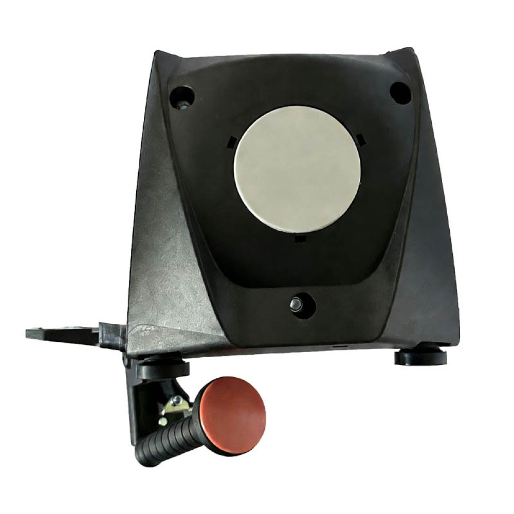 Power Sports Recoil Starter Co - Sports Equipment That Starts With A recension och pris