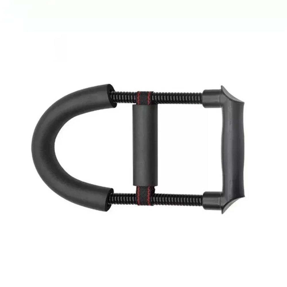 Power Wrist Exerciser Portable - Sports Equipment Near Me recension och pris