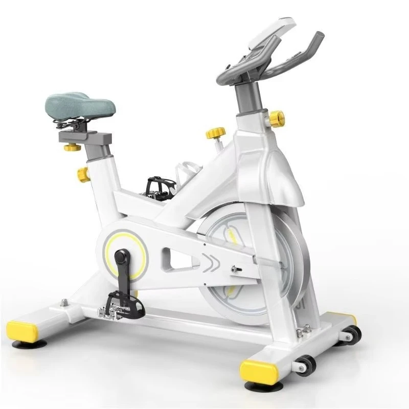 Home Fitness Gym Sports Equipm - Sports Equipment Manufacturers recension och pris