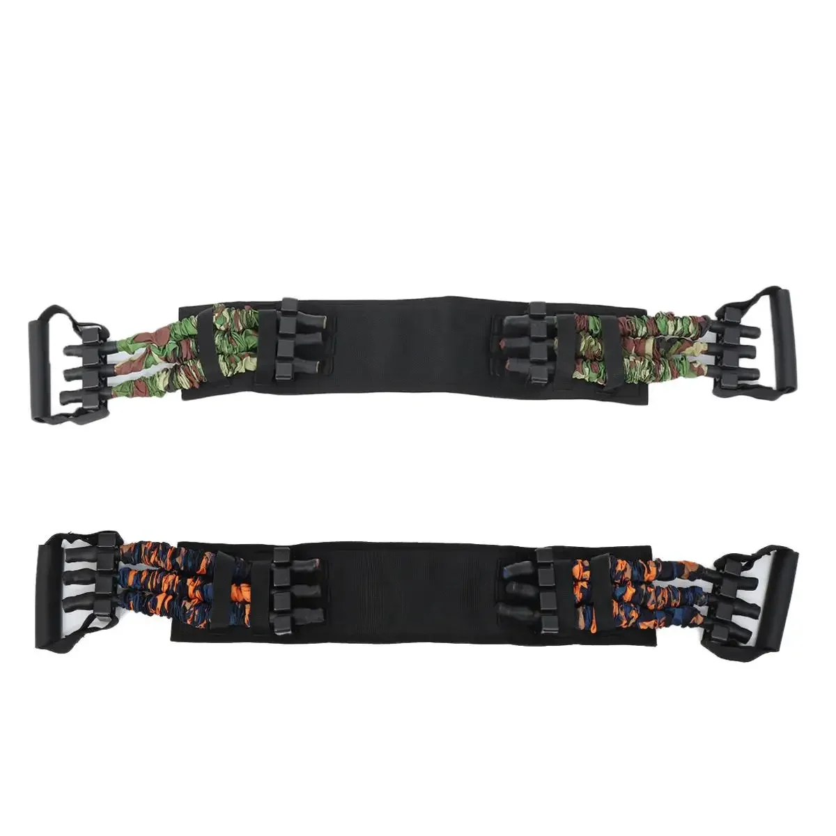 Resistance Bands Bench Press R - Sports Equipment Near Me recension och pris