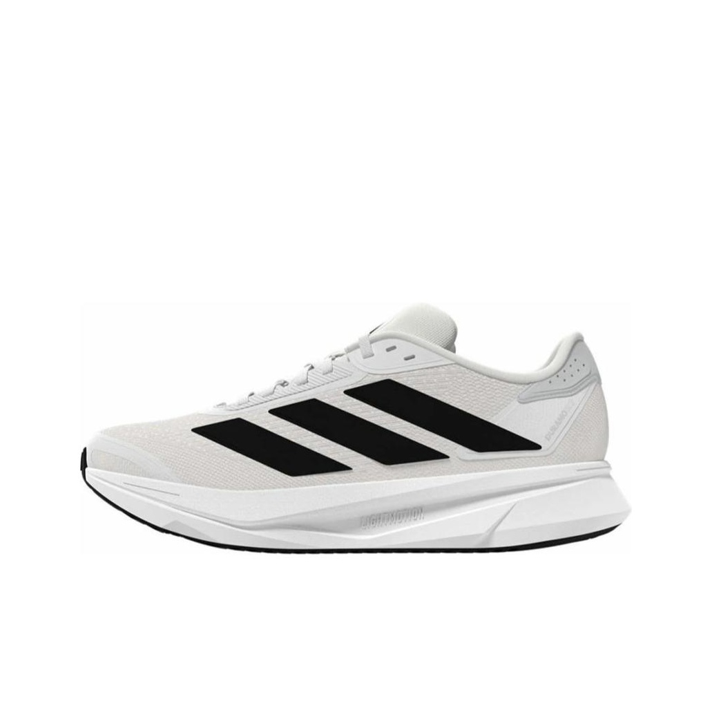 Adidas DURAMO SL 2.0 Versatile - Adidas Shoes Duramo Sl recension och pris