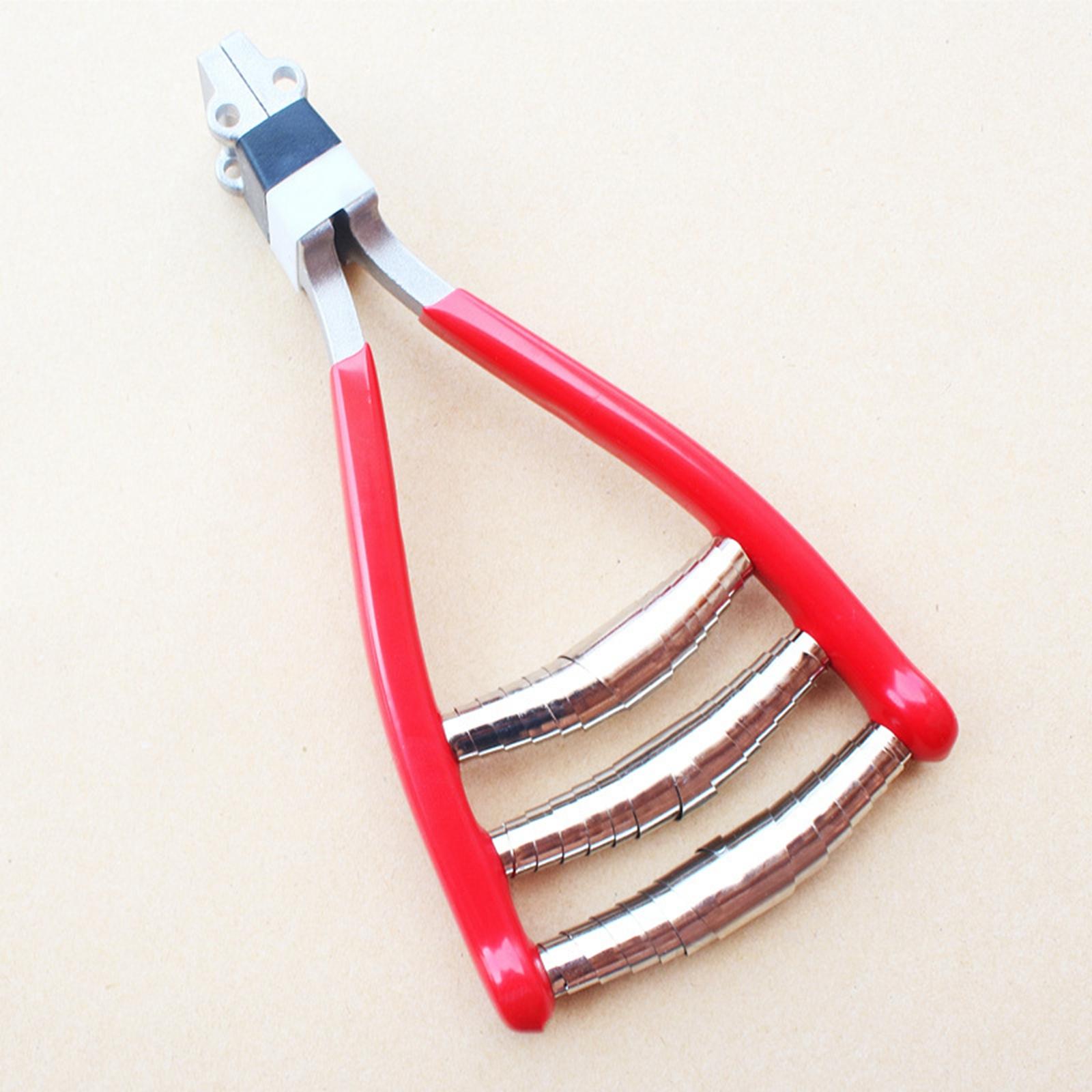 Starting Clamp Sports 3 Spring - Sports Equipment That Starts With A recension och pris
