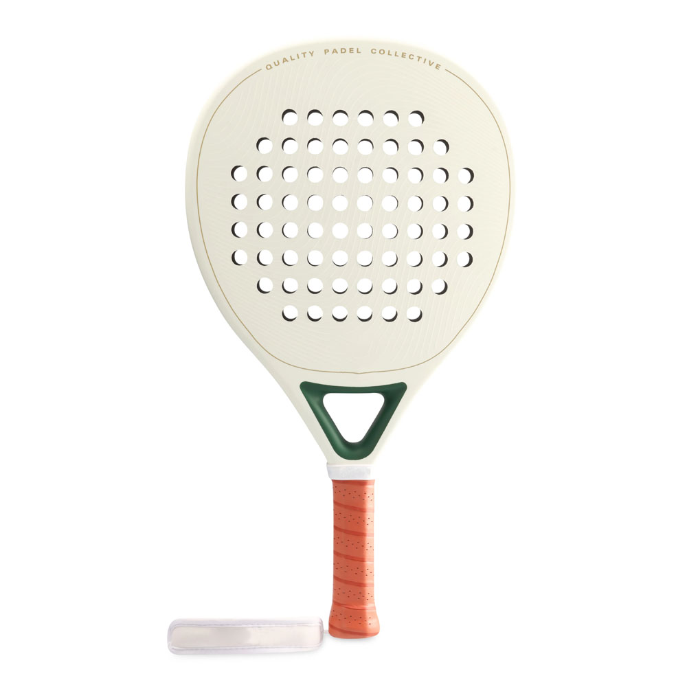Outdoor Sports Badminton Racke - Sports Equipment Manufacturers recension och pris