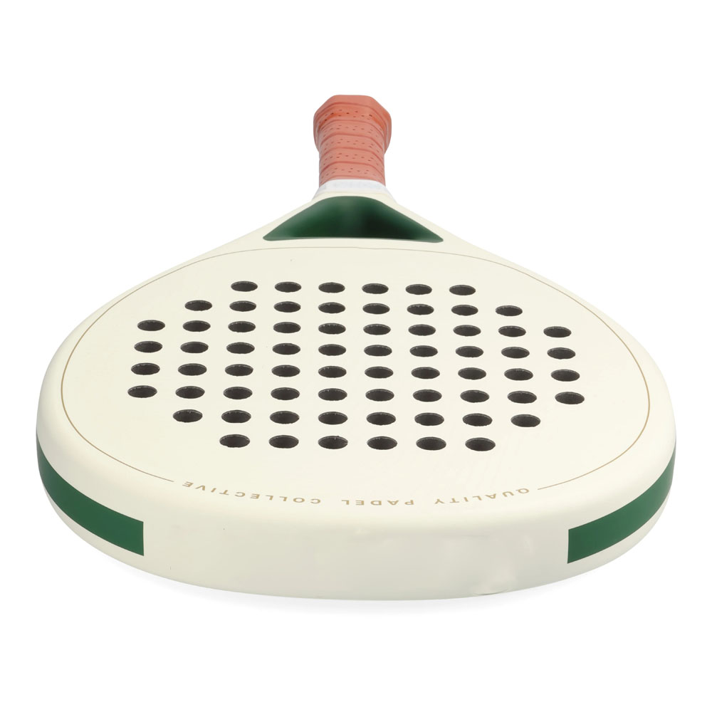 Outdoor Sports Badminton Racke - Sports Equipment Manufacturers recension och pris