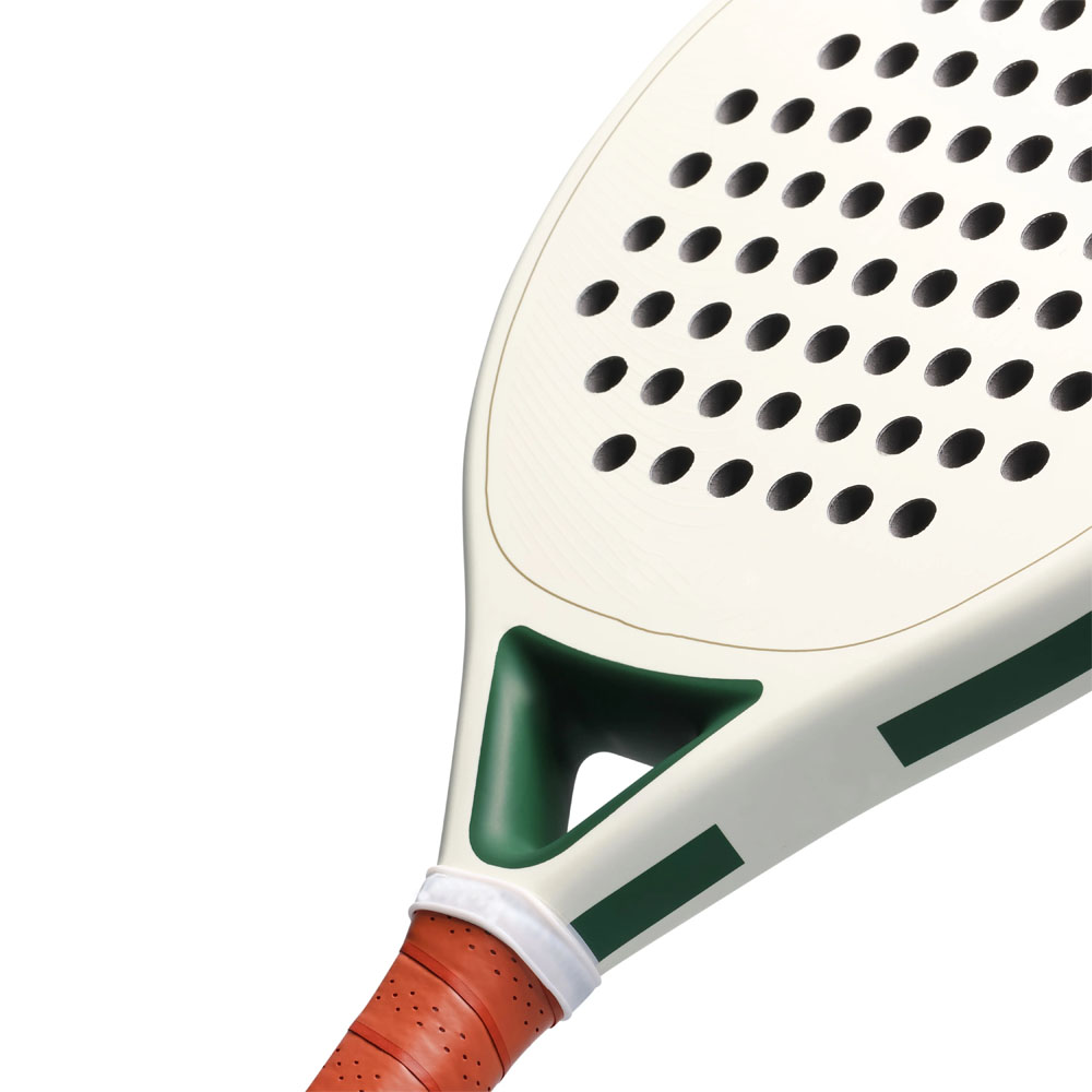 Outdoor Sports Badminton Racke - Sports Equipment Manufacturers recension och pris