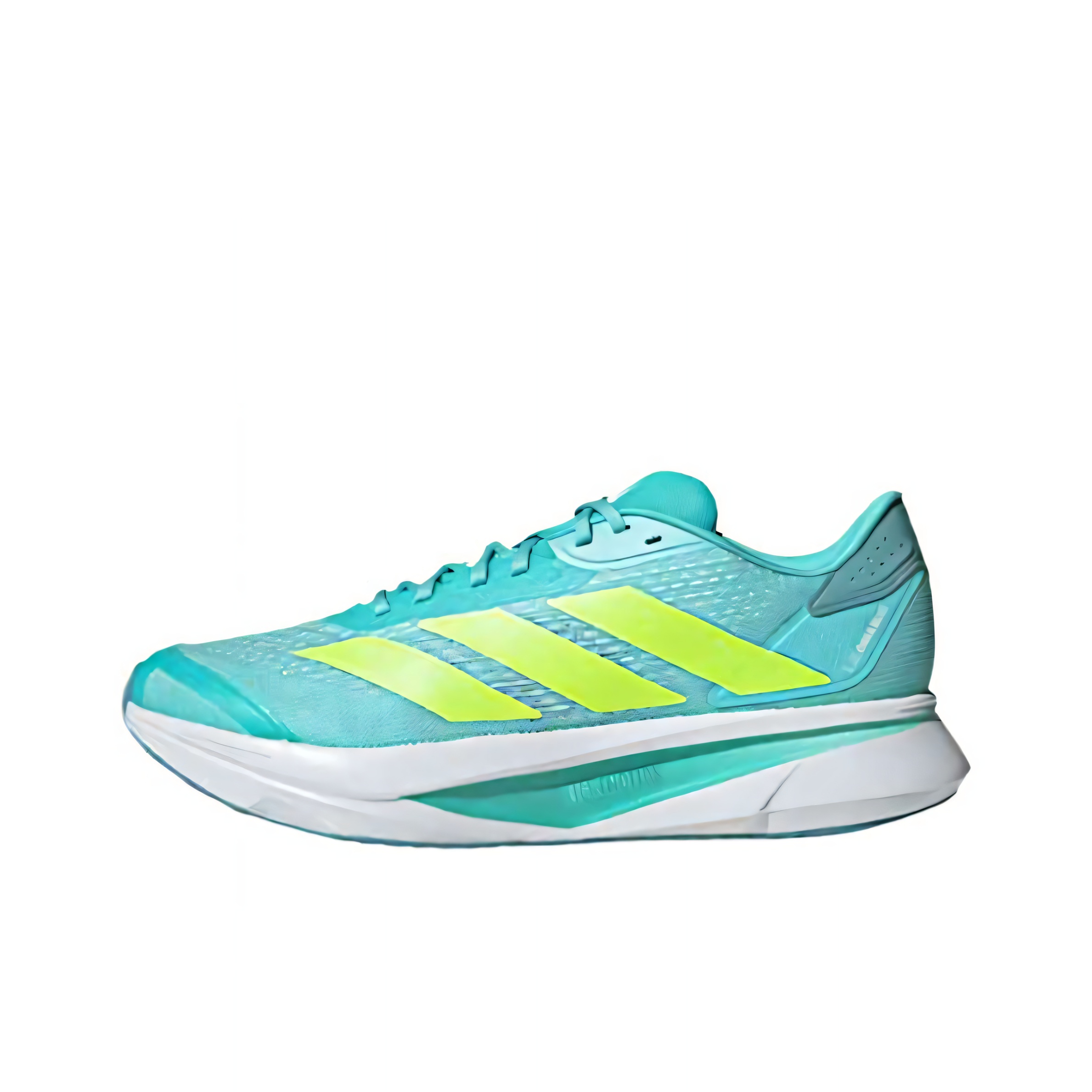 Adidas DURAMO SL 2.0 Running S - Adidas Shoes Duramo Sl recension och pris