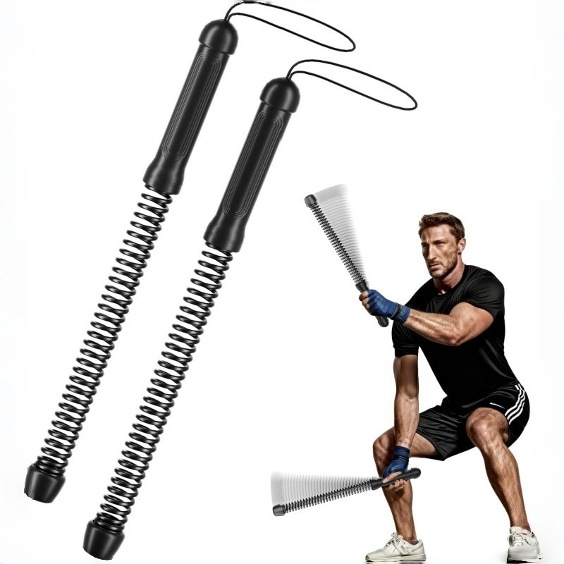 Wireless Swing Combat Rope, 2P - Sports Equipment Near Me recension och pris