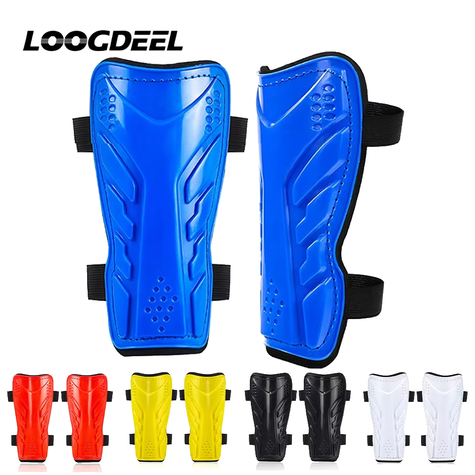 Loogdeel Football Strap Leg Pr - Sports Equipment Knee Support recension och pris