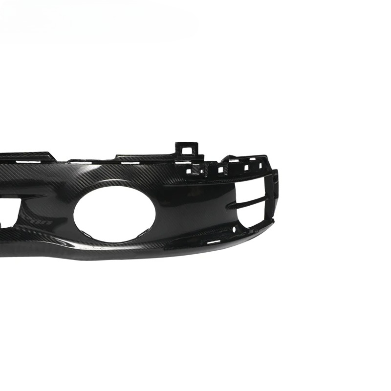 FOR 911 992 Carrera S Original - Sports Equipment Manufacturers recension och pris