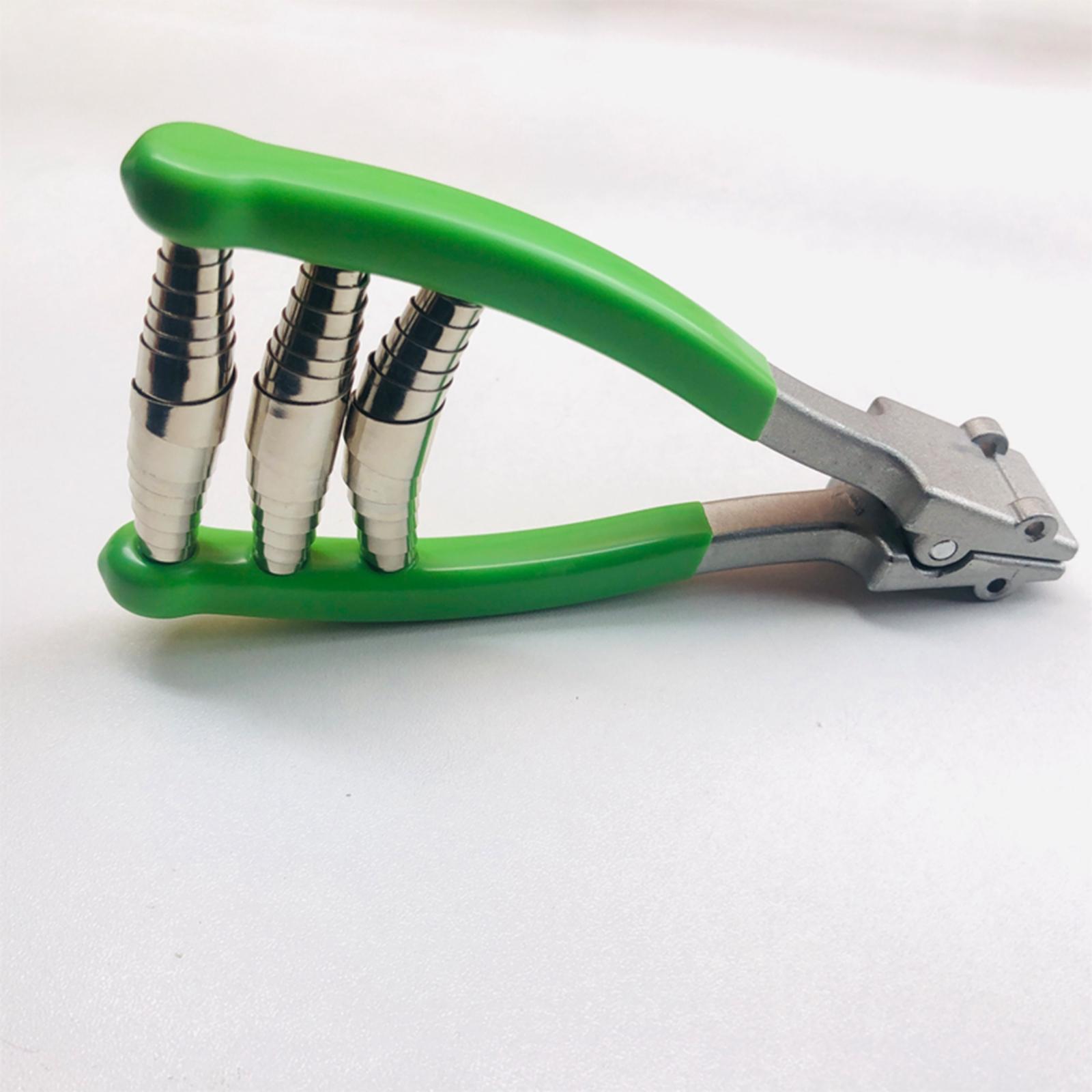 Sports Starting Clamp Badminto - Sports Equipment That Starts With A recension och pris