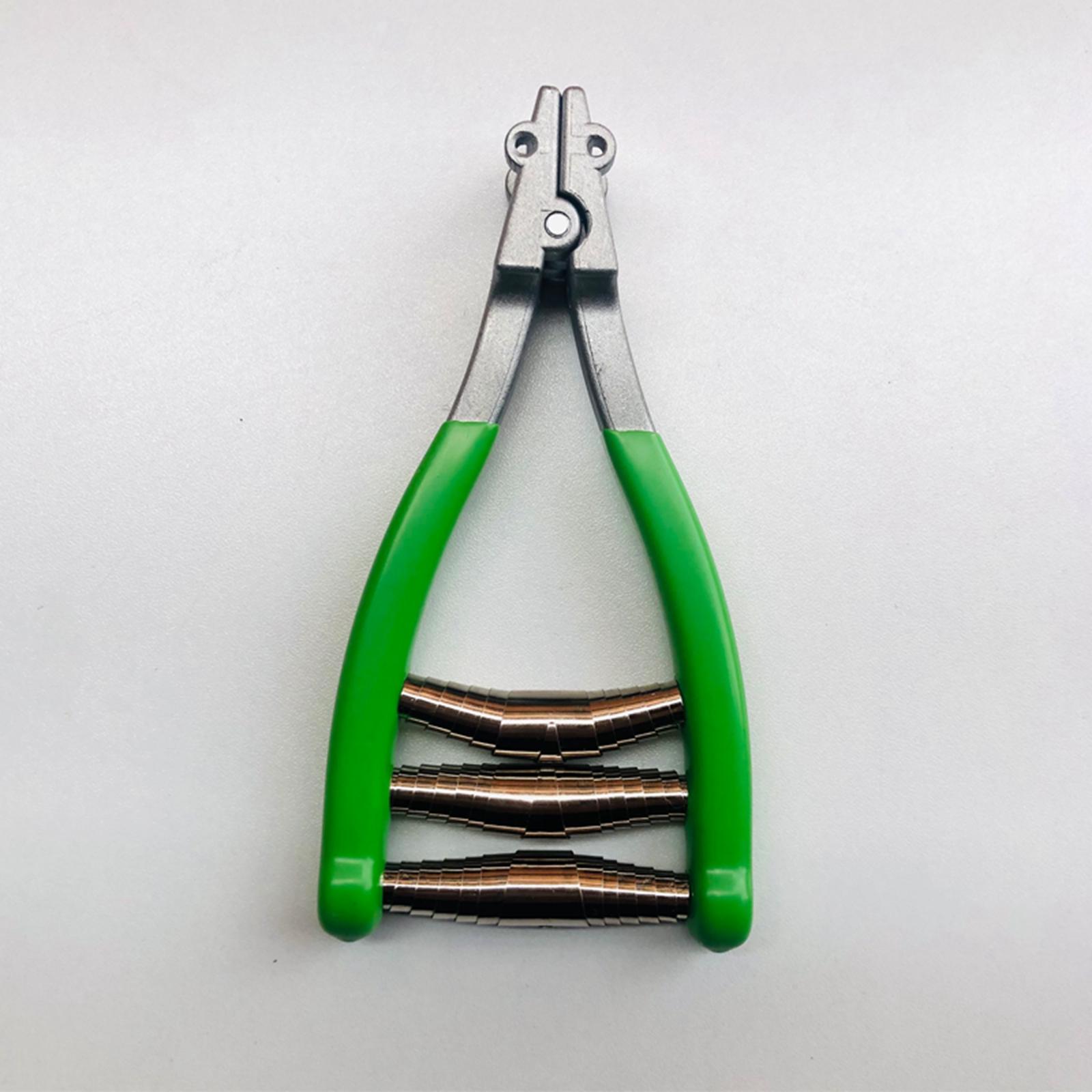 Sports Starting Clamp Badminto - Sports Equipment That Starts With A recension och pris