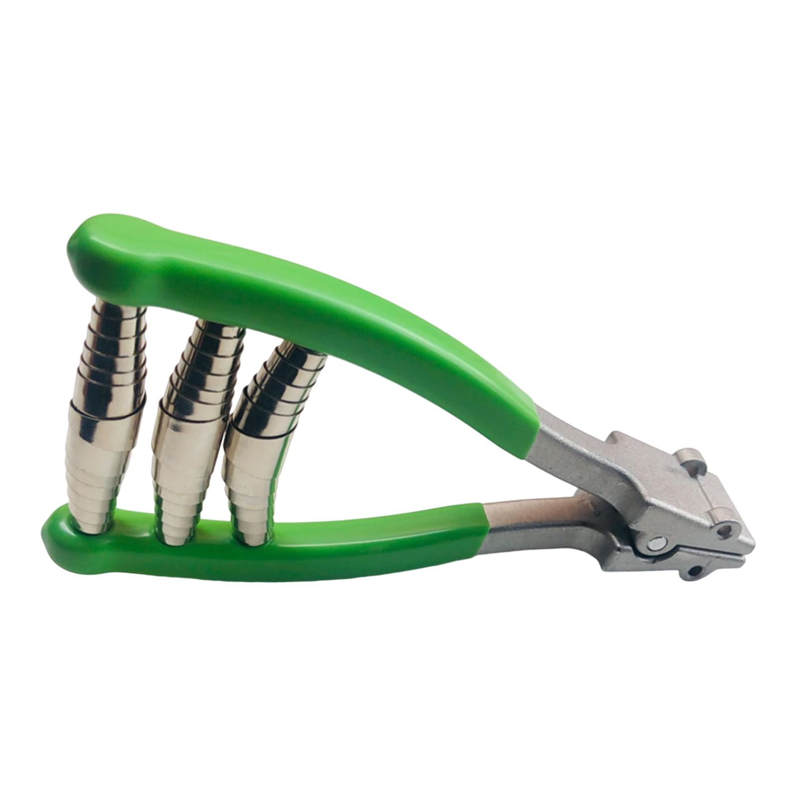 Sports Starting Clamp Badminto - Sports Equipment That Starts With A recension och pris