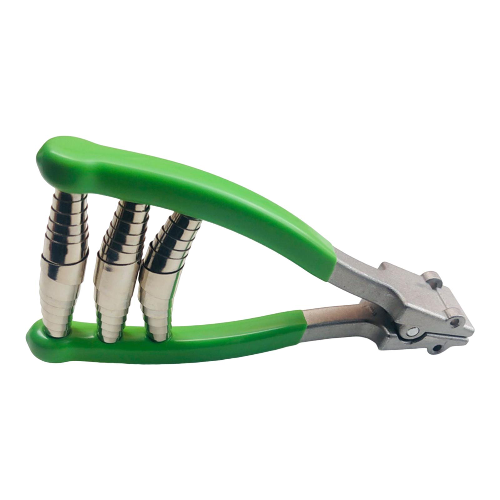 Sports Starting Clamp Badminto - Sports Equipment That Starts With A recension och pris