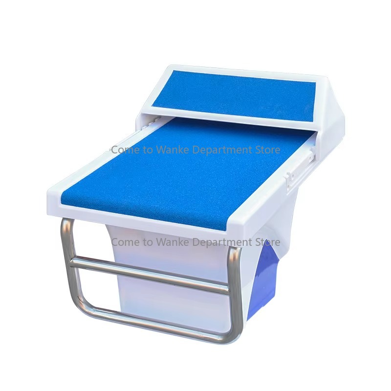 Swimming Pool Accessories Spor - Sports Equipment That Starts With A recension och pris
