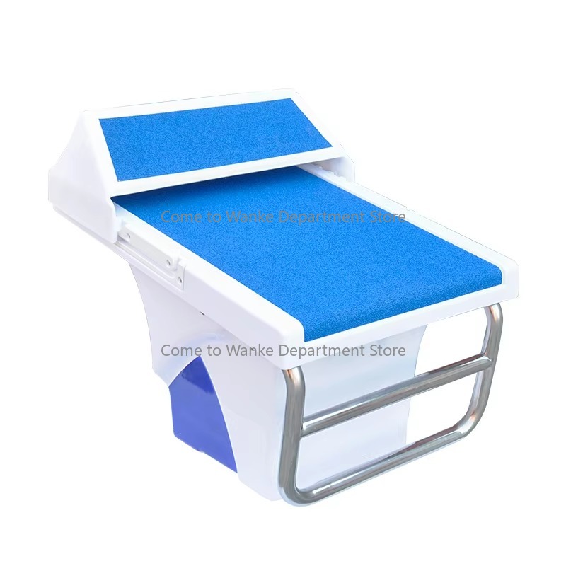 Swimming Pool Accessories Spor - Sports Equipment That Starts With A recension och pris