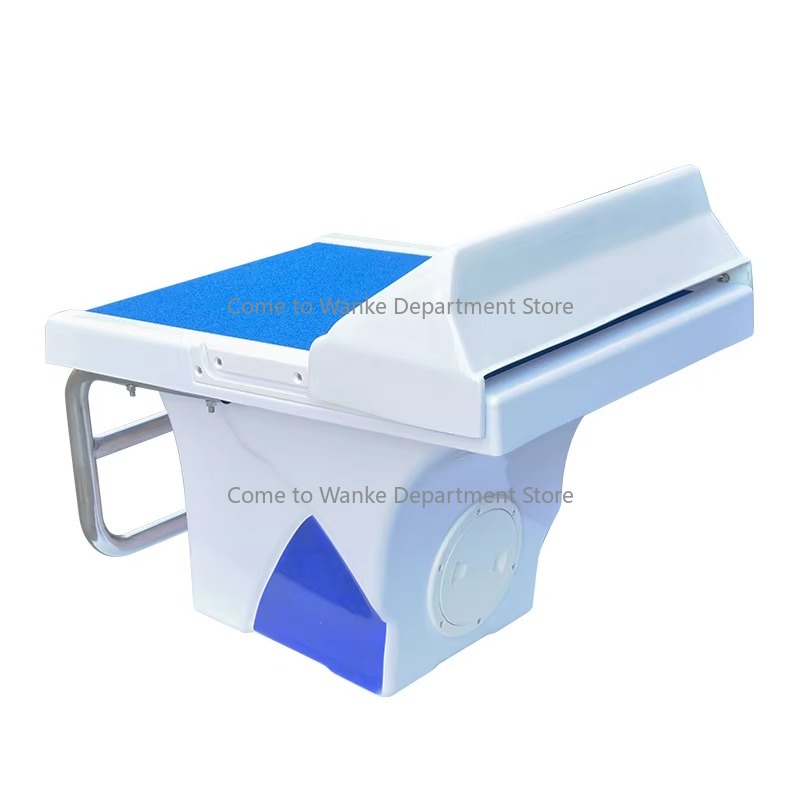 Swimming Pool Accessories Spor - Sports Equipment That Starts With A recension och pris