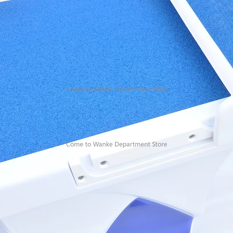 Swimming Pool Accessories Spor - Sports Equipment That Starts With A recension och pris