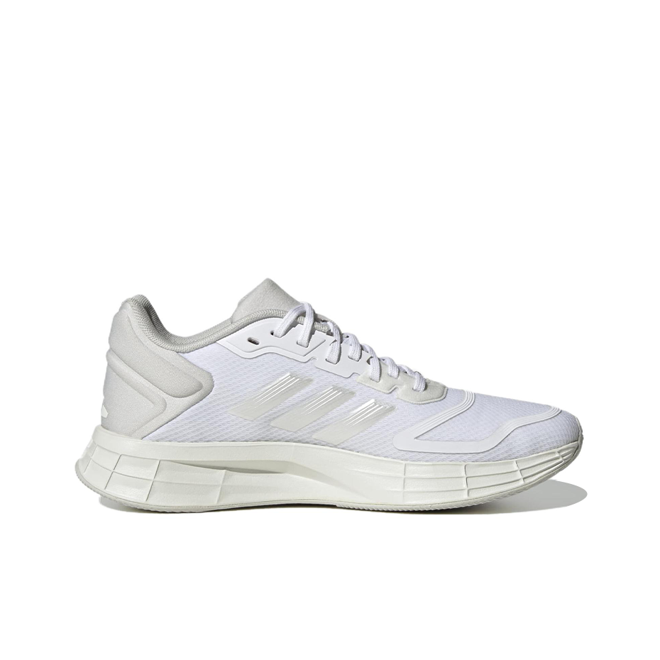Adidas DURAMO SL 2.0 Running S - Adidas Shoes Duramo Sl recension och pris